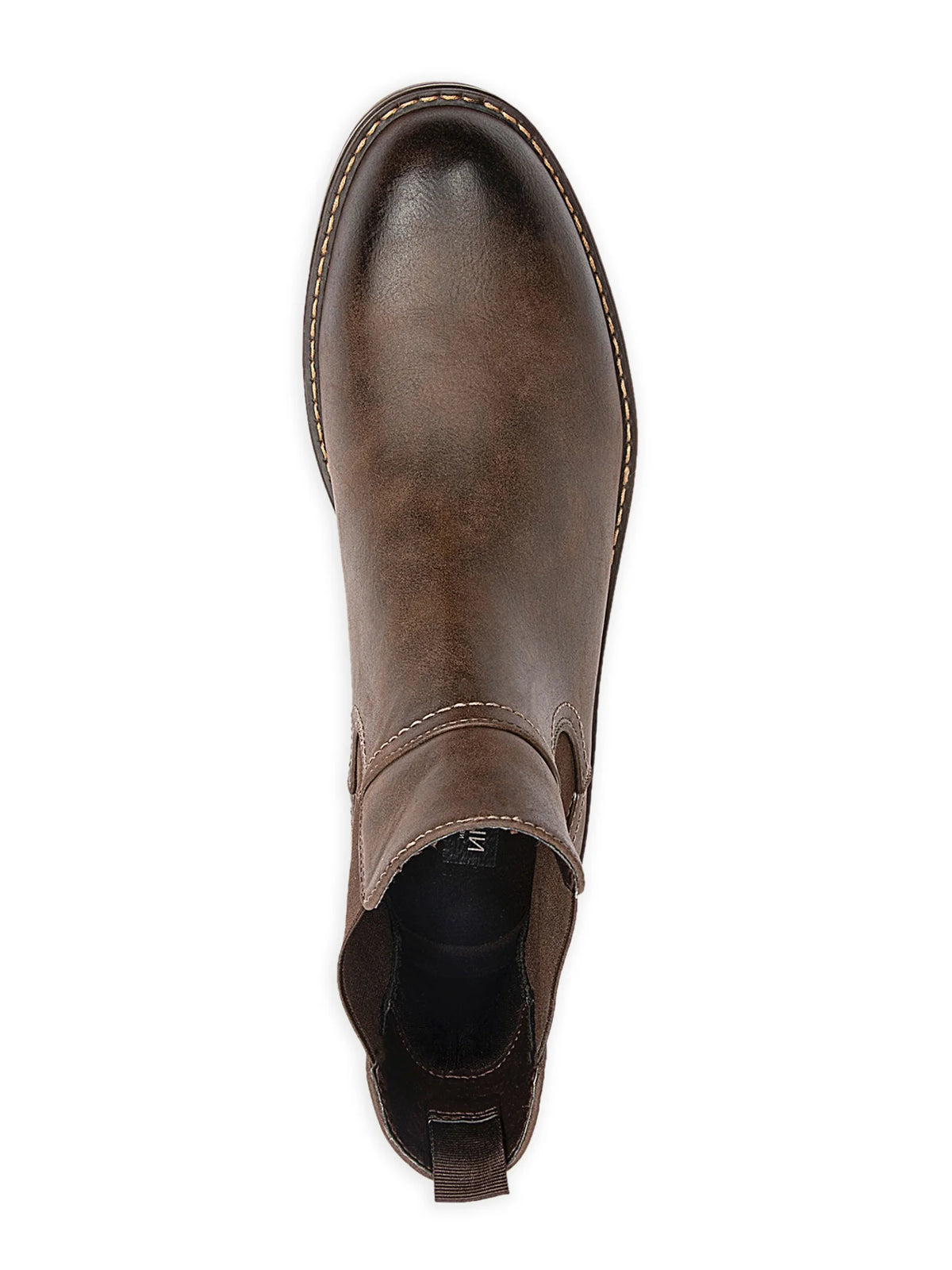 Chelsea Boot F45477