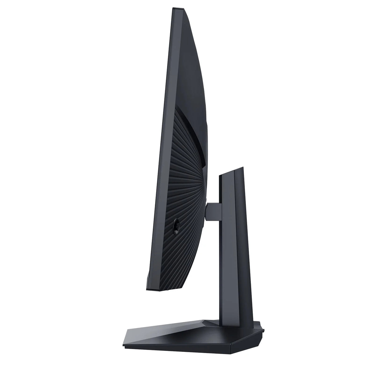 24 165Hz 1080P 1ms Ultra Slim Gaming Monitor M796815