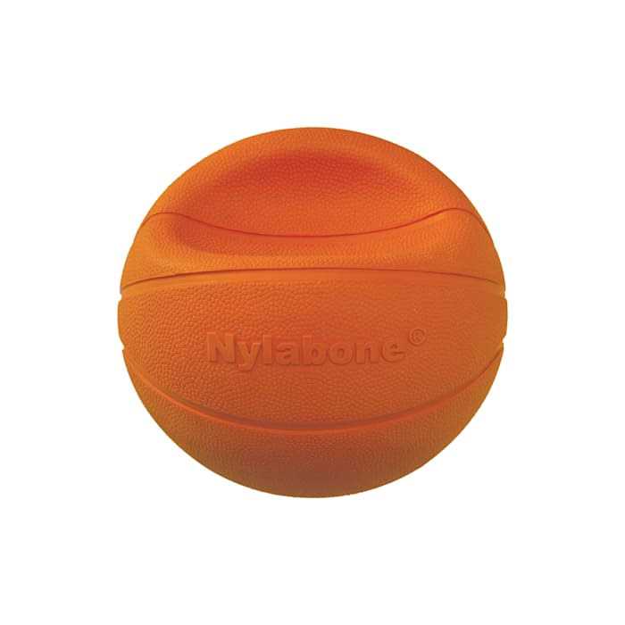 Dog Toy P278814