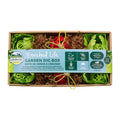 Garden Dig Box A65515