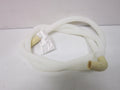 Dishwasher Drain Hose S436
