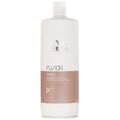 Fusion Intense Repair Shampoo 1000ml X379689