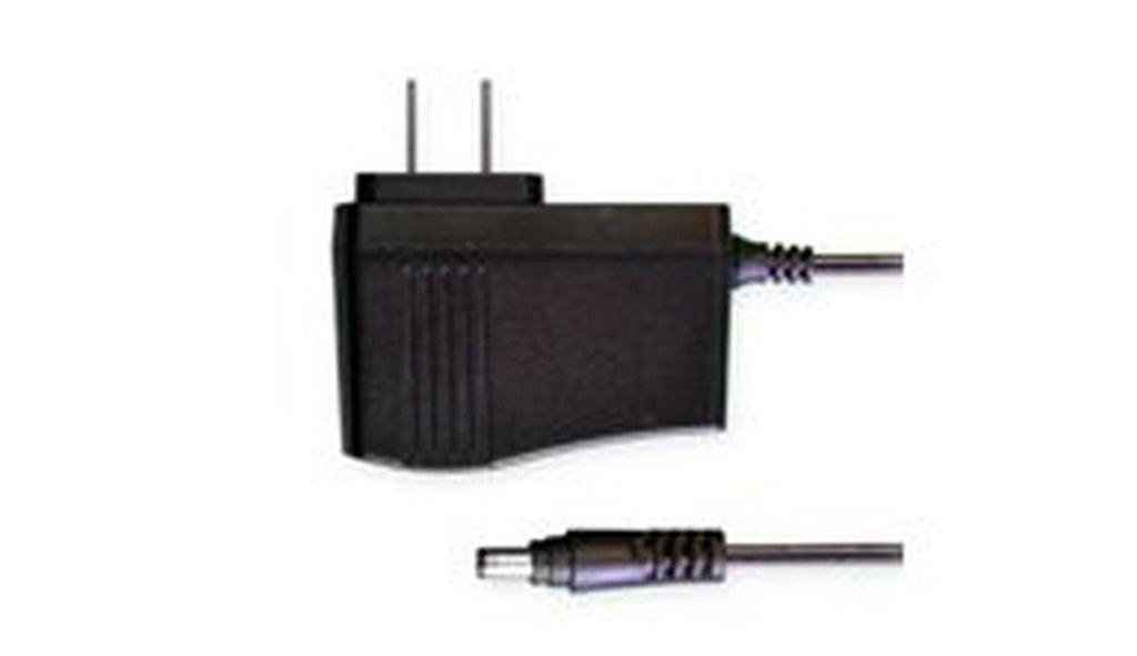 AC Adapter for Wireless Access Points Y988