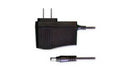 AC Adapter for Wireless Access Points Y988