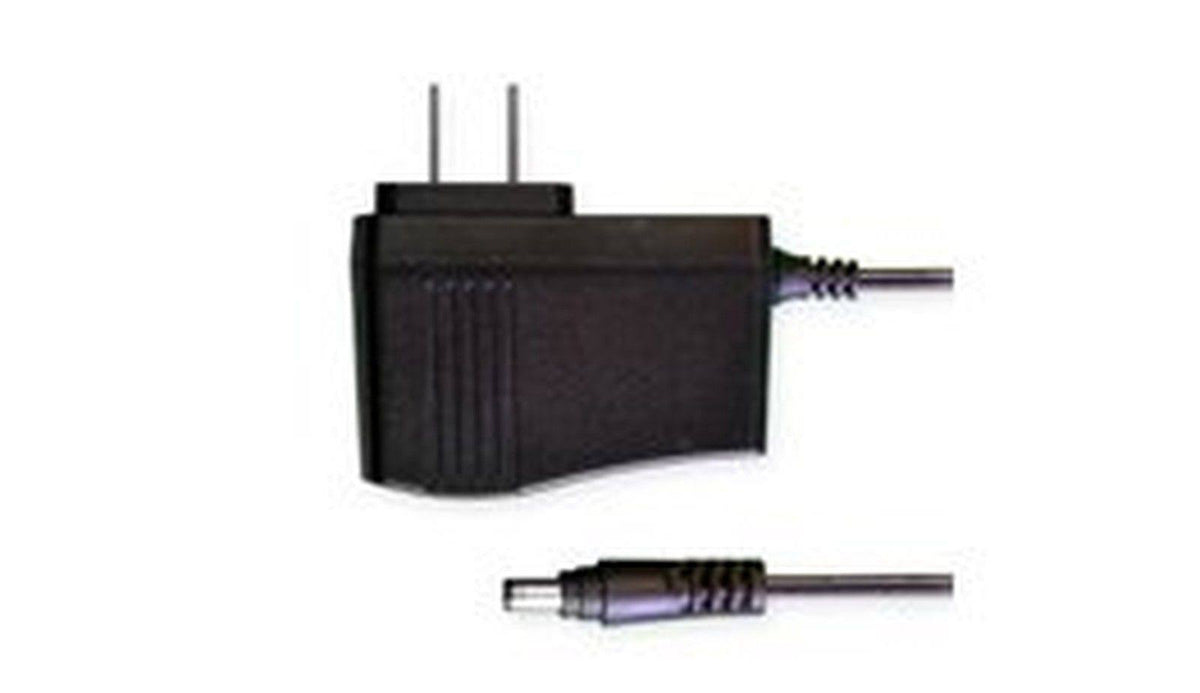 AC Adapter for Wireless Access Points Y988