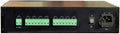 9 Channel DC12V 10 Amp CCTV Power Supply with Metal Box, Pack of 2 E956688