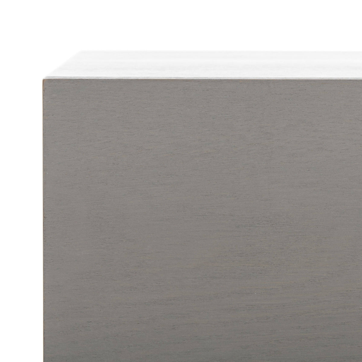 Grey / Black Cabinet M937662