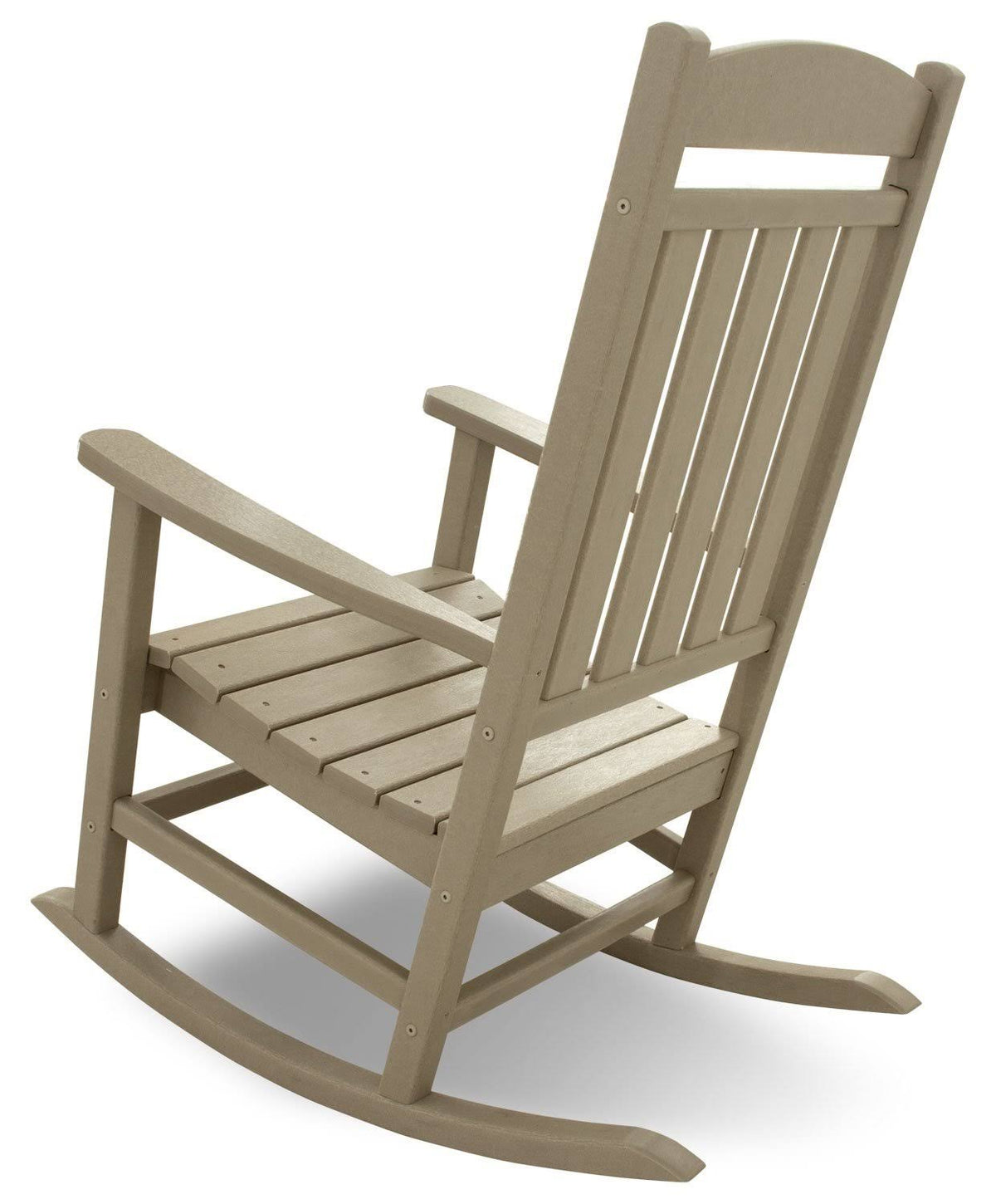 3-Piece Rocker Seating Set G8033