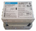 LED Driver, 120Vac, 24Vdc C9125