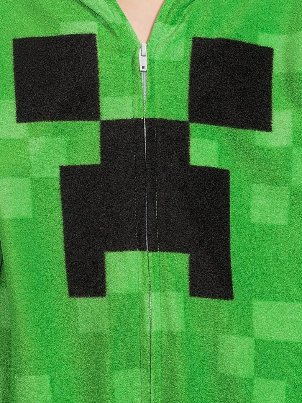 Boys Union Suit Z889