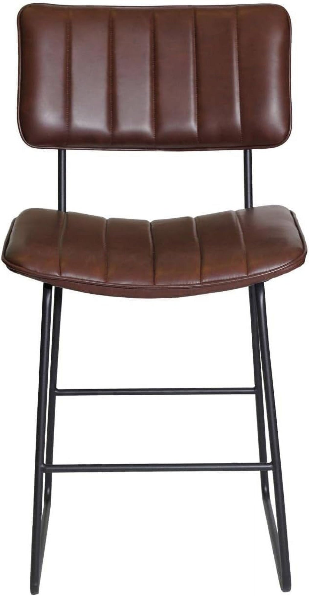 Counter Stool N93308