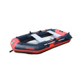 3 Person PVC Inflatable Boat Set I35637