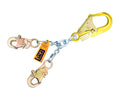 Chain Rebar Lanyard R987