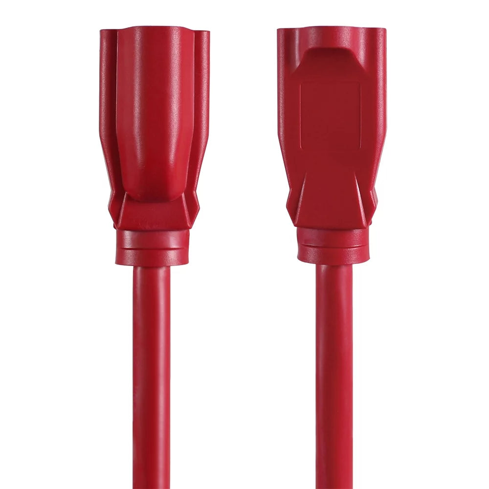 50FT 14AWG 3 Prong Extension Cord X998
