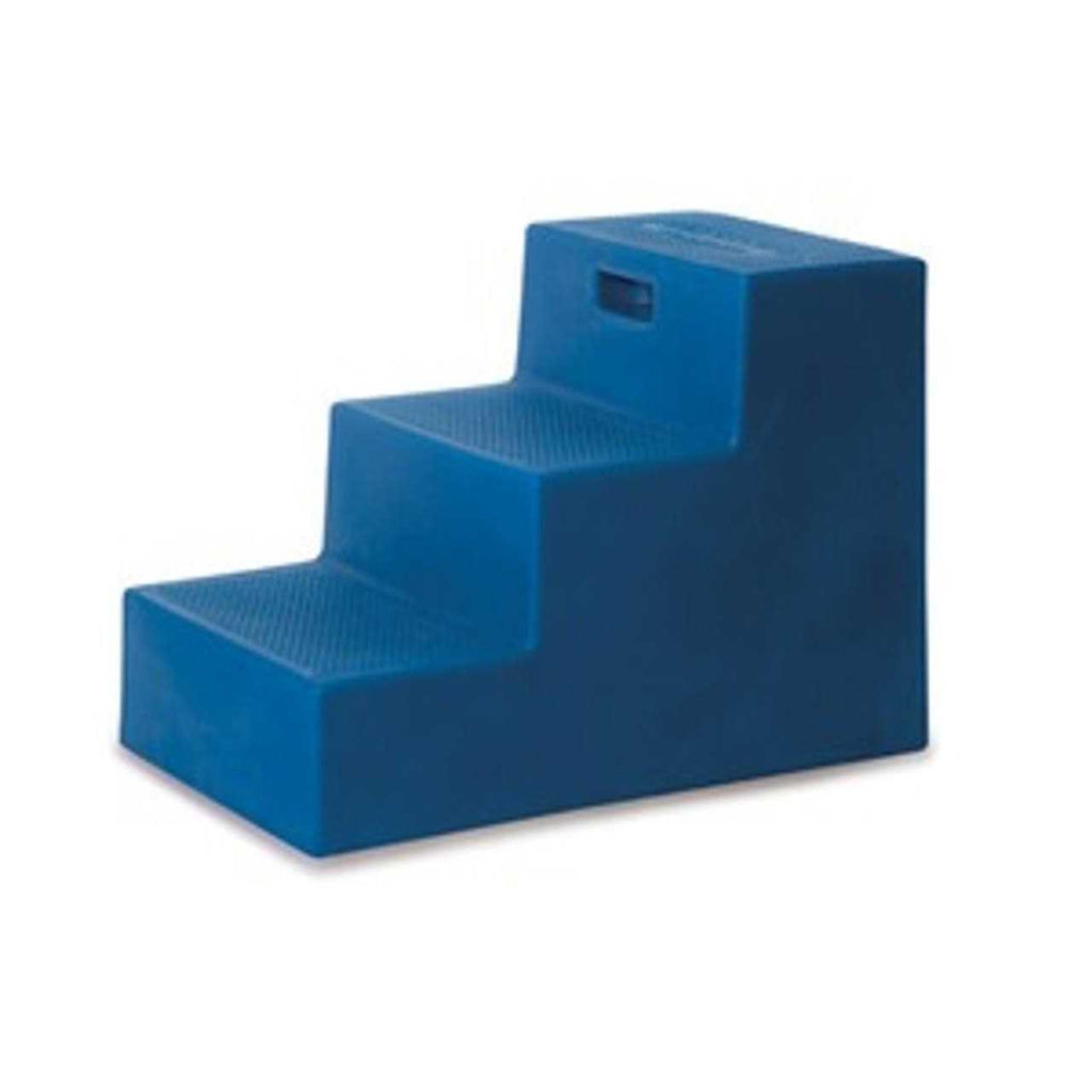 3 Step Mounting Step Q556538