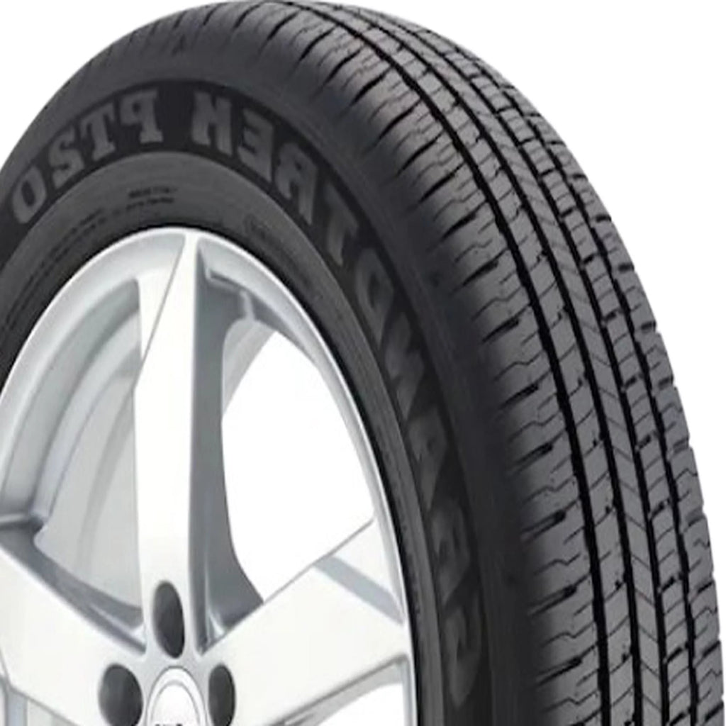 225/65R17 102H Tire C55182