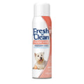 Clean Cologne Spray O376