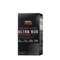 Nox C549727