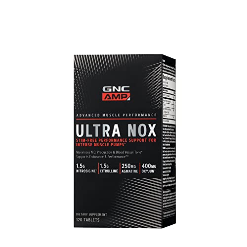 Nox C549727