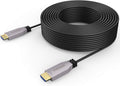 Fiber HDMI Cable 100ft 4K@60Hz U4137