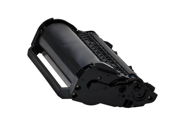 Black Toner Cartridge D271