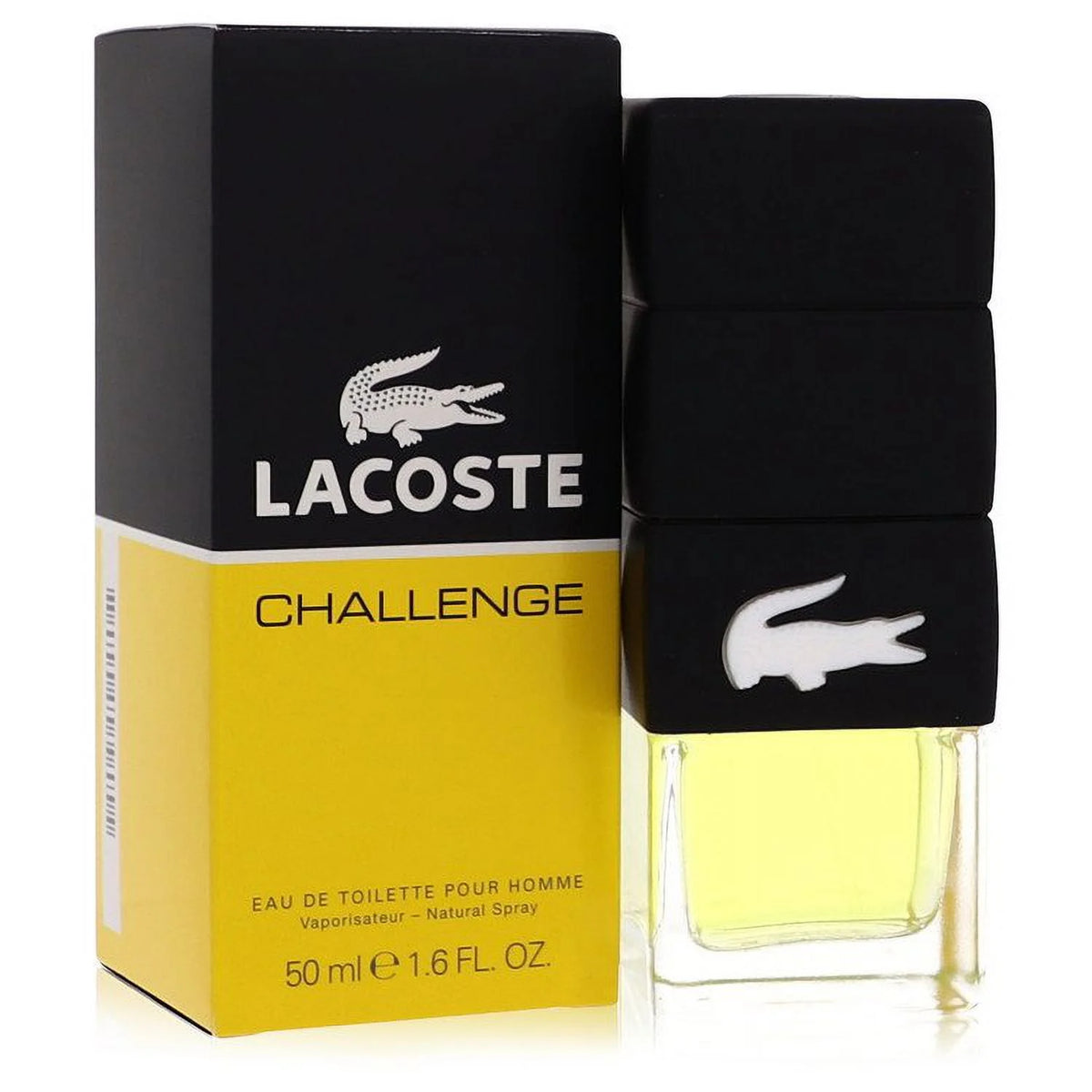 Eau De Toilette Spray 1.6 oz O228