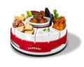 Lazy Susan Appetizer Server N957