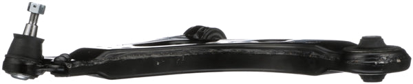 Suspension Control Arm and Ball Joint Assembly Q699