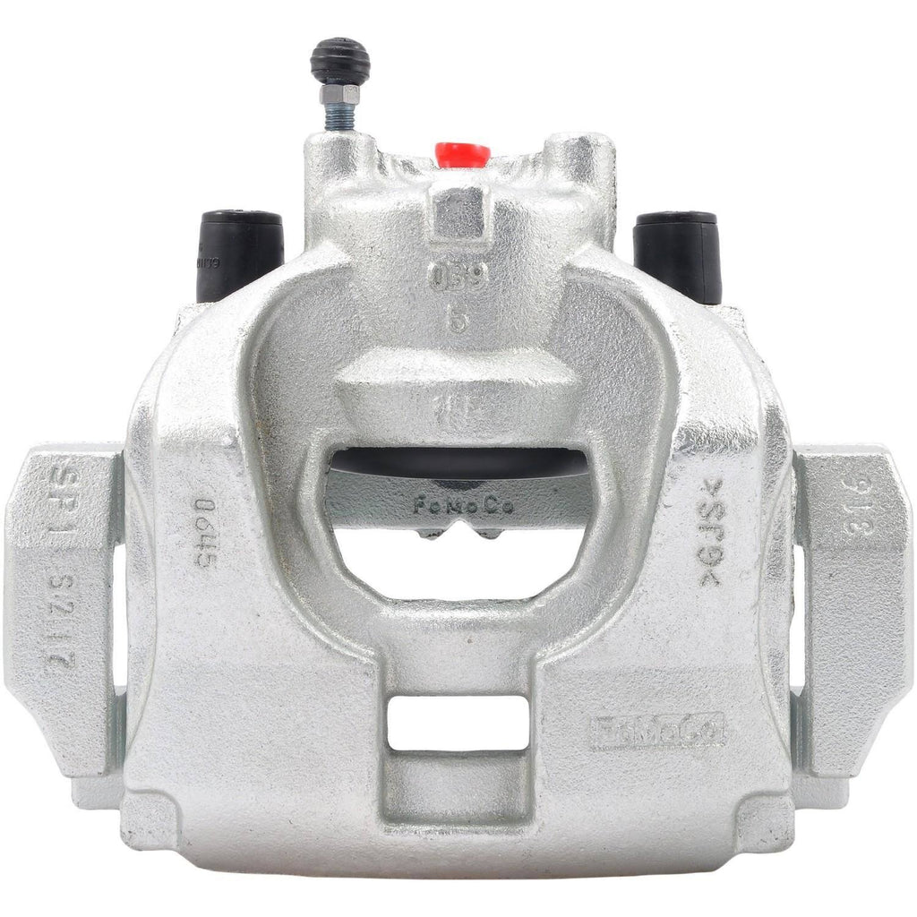 Brake Caliper D367