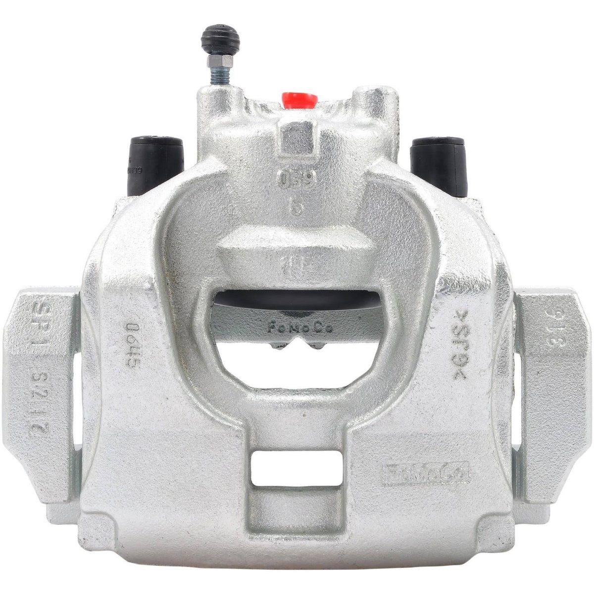 Brake Caliper D367