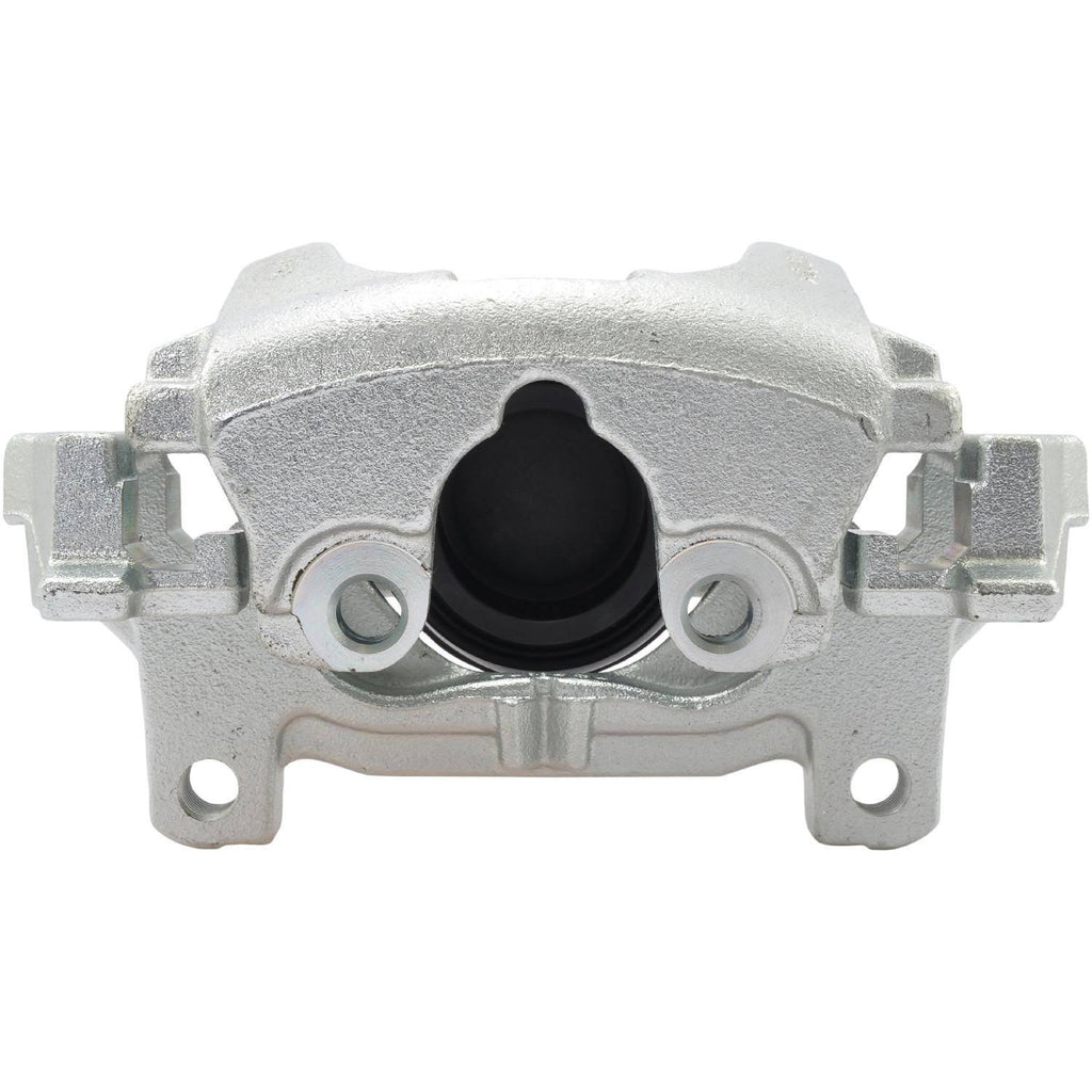 Brake Caliper D367