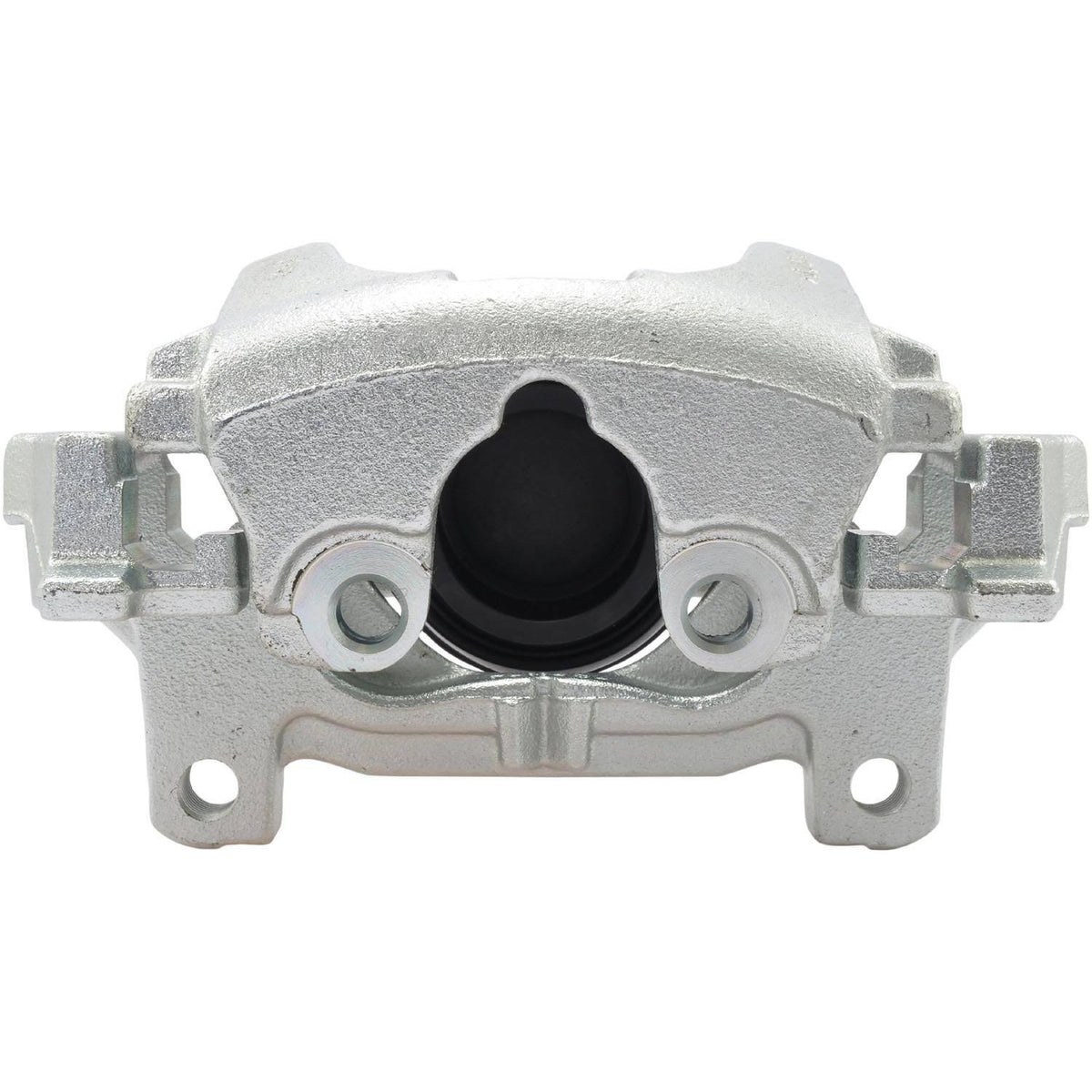 Brake Caliper D367