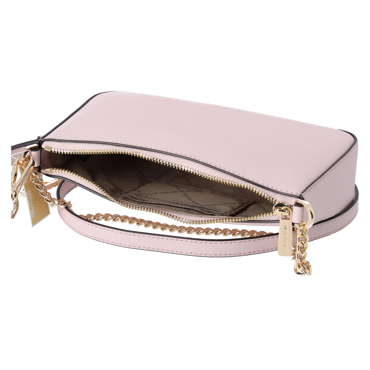Powder Blush Crossbody Bag P815955
