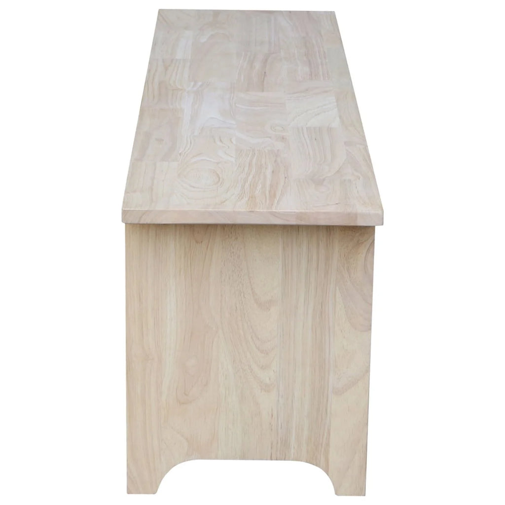 48" Bench Y781
