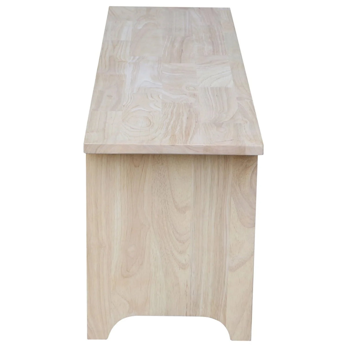 48" Bench Y781