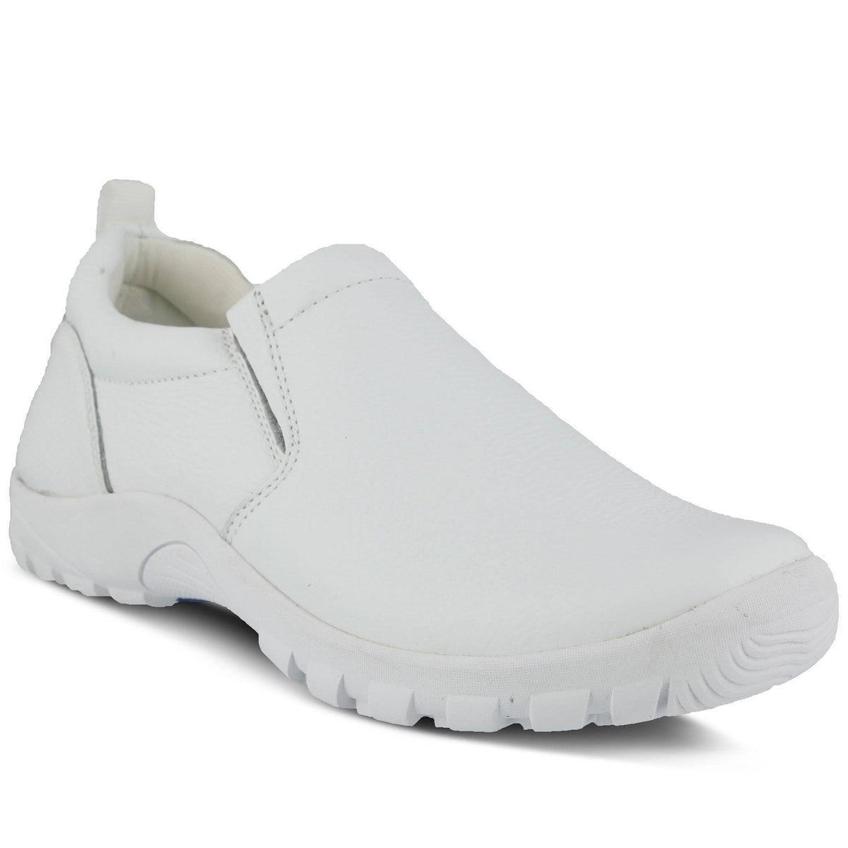 Brown Beckham Men's Shoes K64543