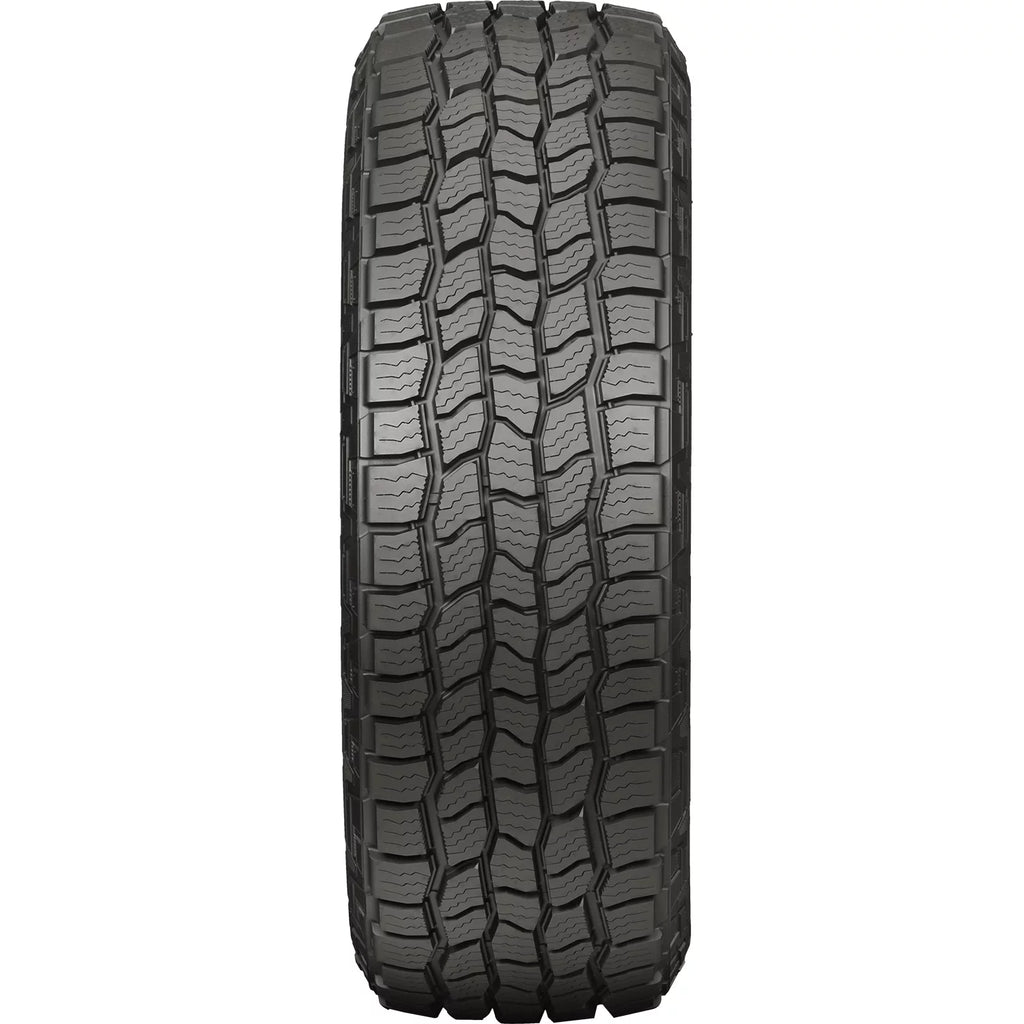 All Terrain 225/70R15 100T Light Truck Tire X268112