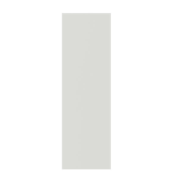 Composite Board-n-Batten Shutters (Per Pair) V3493