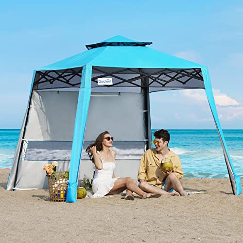 10x10 Pop Up Canopy Tent S304839