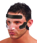 Face & Nose Guard M791831