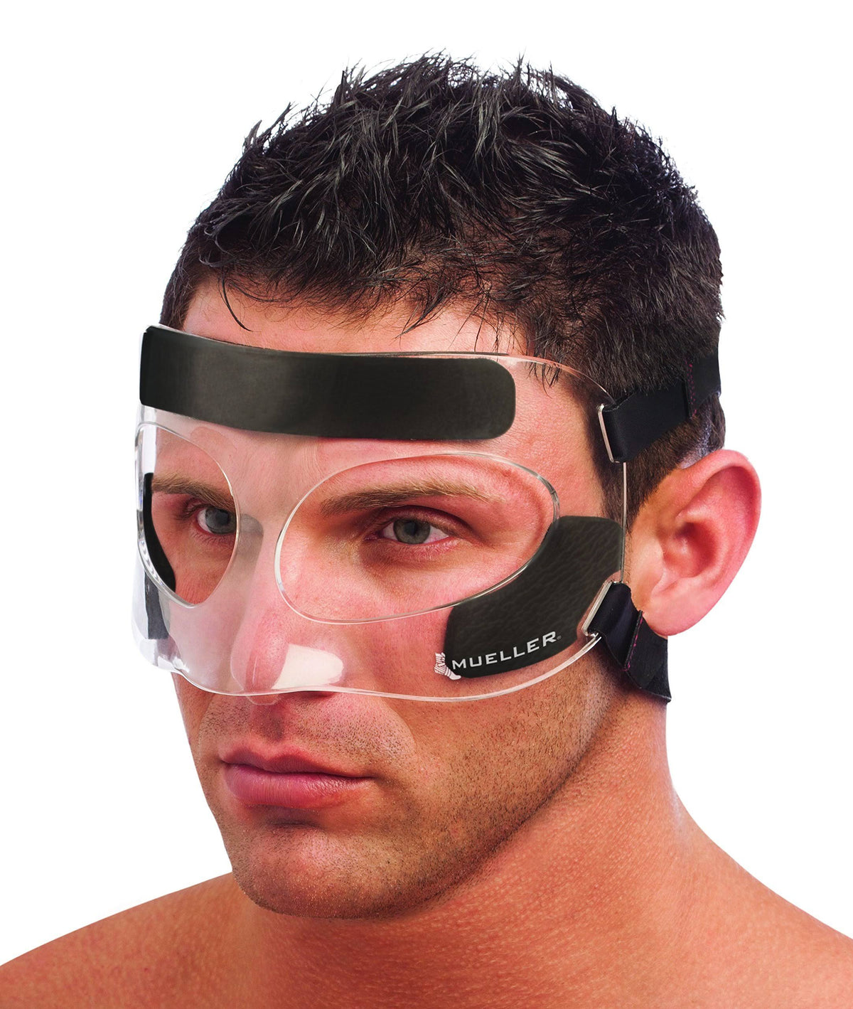 Face & Nose Guard M791831