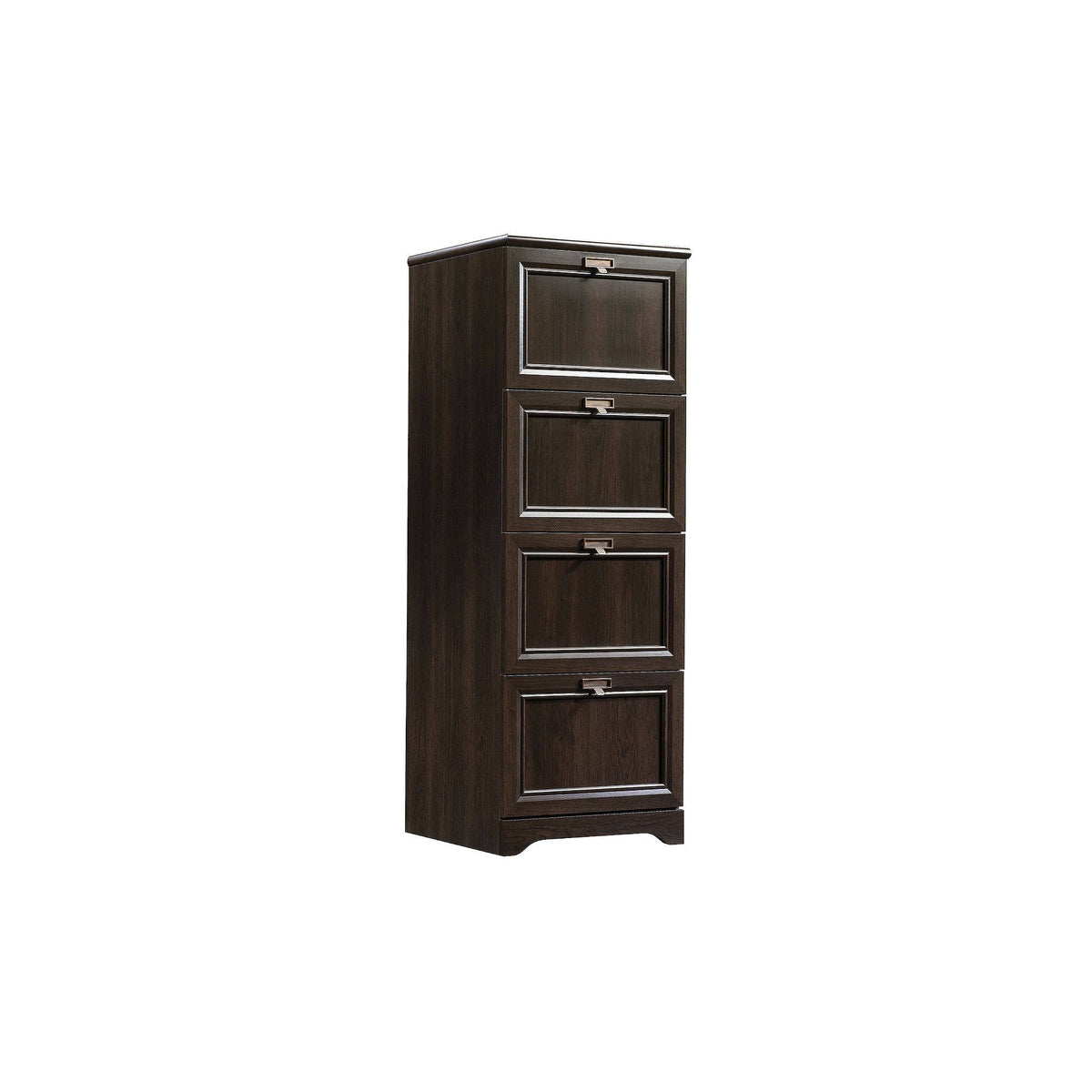 4-Drawer File Cabinet I279599