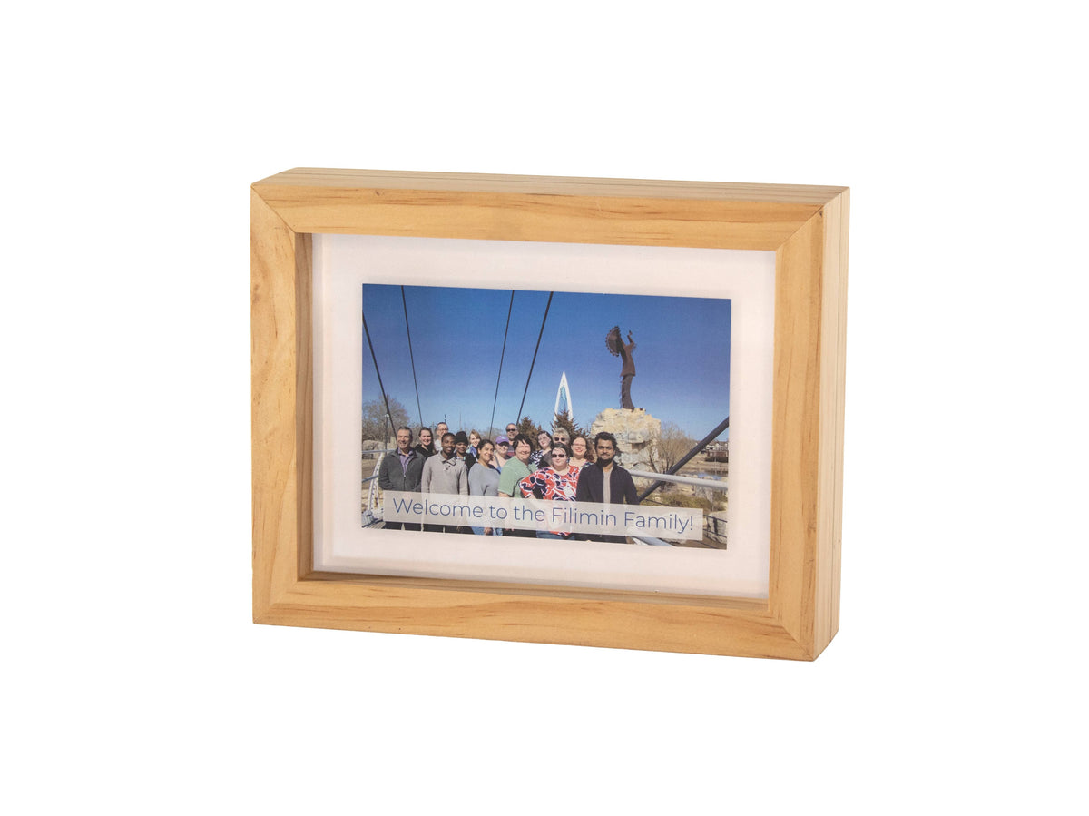 Set of 2 Frames O9160