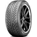 All-Season Tire M9360