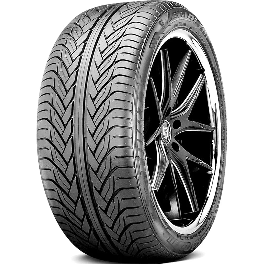 All-Season Tire M9360