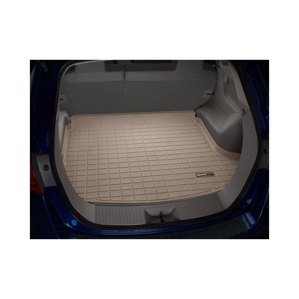 Cargo Liner C709093