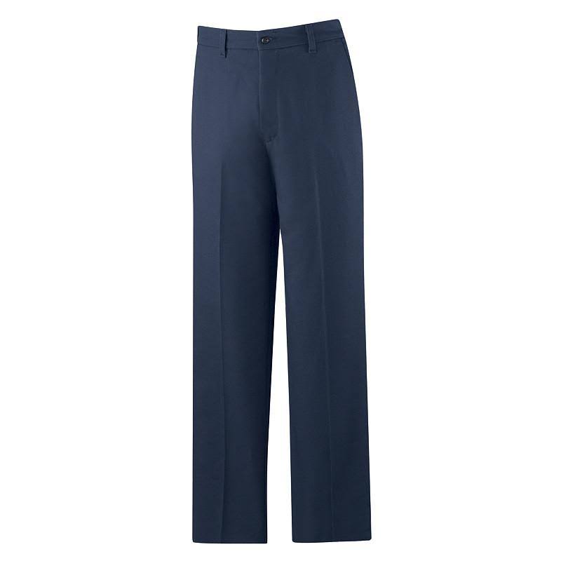 Navy Nomex FR Lightweight Work Pant C907885