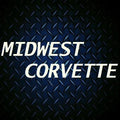 Onyx Black Satin Custom Fit Stretch Car Cover H855668
