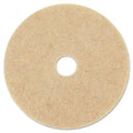 Tan Pad 3500, 27 in, 5/Case G8010