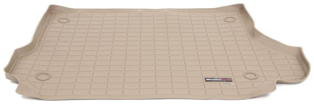 Cargo Liner C709093